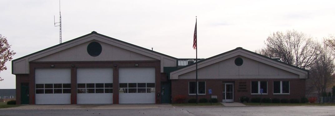 Fire Department